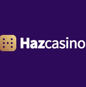 Best Online Crypto Casinos 2024 sites