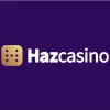 Haz Casino