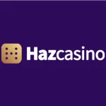 Haz Online Casino