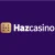 Haz Casino