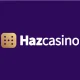 Haz Casino