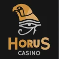 Horus Casino