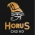 Horus Casino