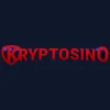 Kryptosino Casino