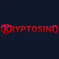 Kryptosino Casino