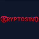 Kryptosino Casino