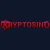 Kryptosino Casino