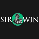 SirWin Crypto Casino