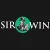 SirWin Crypto Casino