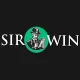 SirWin Crypto Casino