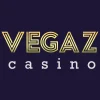 Vegaz Casino