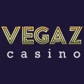 Vegaz Casino