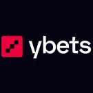 Ybets Casino