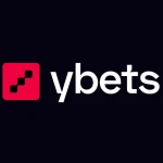 Ybets Crypto Casino