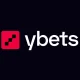 Ybets Casino