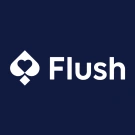 Flush Online Crypto Casino