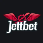 JettBet Casino