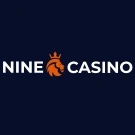 Online Crypto Casinos 2025 sites