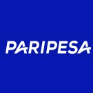 Paripesa Online Casino Logo