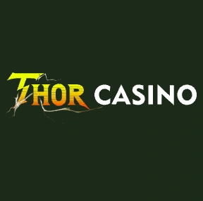 Thor Online Crypto Casino