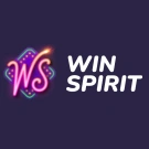 Winspirit Online Casino Logo