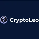 Crypto Leo Casino