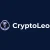 Crypto Leo Casino