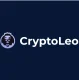 Crypto Leo Casino