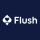 Flush Casino