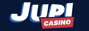 Jupi Online Casino 2024