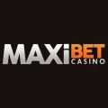 MaxiBetCasino