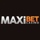 MaxiBetCasino