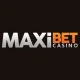 MaxiBetCasino