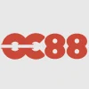 OC88 Casino