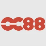 OC88 Casino