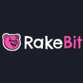 RakeBit Bet