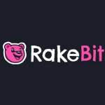 RakeBit Casino