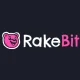 RakeBit Bet