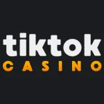 TikTok Casino websites