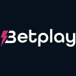 BetPlay Crypto Casino