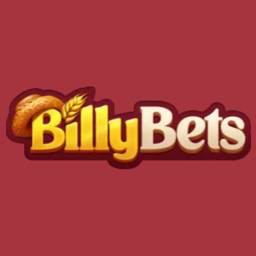 BillyBets Online Casino Logo