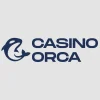 CasinoOrca Casino