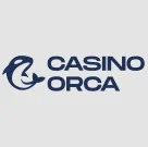 CasinoOrca Casino