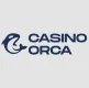 CasinoOrca Casino