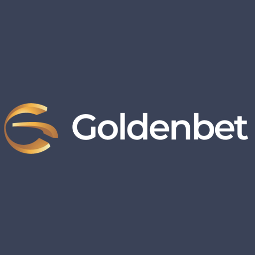 GoldenBet Crypto Casino