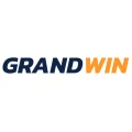 GrandWin Casino