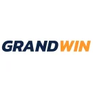 GrandWin Casino