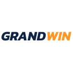 GrandWin