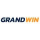 GrandWin Casino