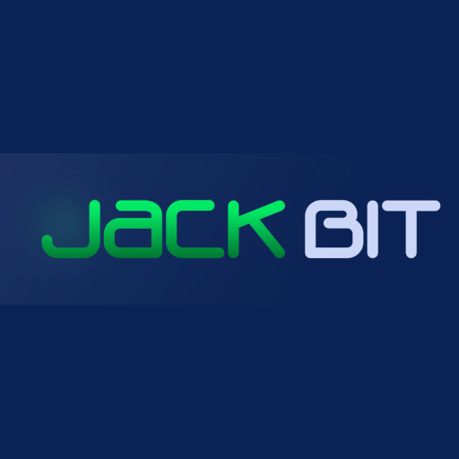 JackBit Casino